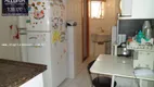 Foto 9 de Apartamento com 3 Quartos à venda, 118m² em Pituba, Salvador