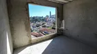 Foto 22 de Apartamento com 3 Quartos à venda, 87m² em Campina do Siqueira, Curitiba