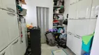 Foto 22 de Cobertura com 2 Quartos à venda, 110m² em Boa Viagem, Niterói