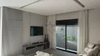 Foto 31 de Casa de Condomínio com 4 Quartos à venda, 450m² em Jardim do Golfe, São José dos Campos