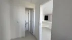 Foto 16 de Apartamento com 3 Quartos à venda, 183m² em Vila Yara, Osasco