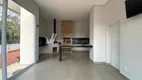 Foto 79 de Casa de Condomínio com 3 Quartos à venda, 244m² em RESIDENCIAL PAINEIRAS, Paulínia