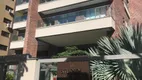 Foto 20 de Kitnet com 1 Quarto à venda, 36m² em Jardim Paulista, São Paulo