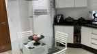 Foto 11 de Casa com 3 Quartos à venda, 200m² em Vila Prudente, São Paulo