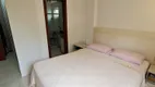 Foto 13 de Apartamento com 3 Quartos à venda, 188m² em Piatã, Salvador