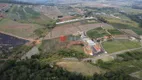 Foto 38 de Fazenda/Sítio com 6 Quartos à venda, 26455m² em Reforma Agraria, Valinhos