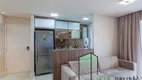 Foto 11 de Apartamento com 2 Quartos à venda, 65m² em Jardim da Glória, São Paulo