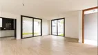 Foto 6 de Casa de Condomínio com 3 Quartos à venda, 352m² em Indianópolis, São Paulo