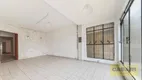 Foto 4 de Casa com 3 Quartos para alugar, 100m² em Jardim Hollywood, São Bernardo do Campo