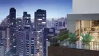 Foto 7 de Apartamento com 1 Quarto à venda, 28m² em Bela Vista, São Paulo