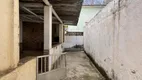 Foto 29 de Casa com 3 Quartos à venda, 100m² em Jardim Sulacap, Rio de Janeiro