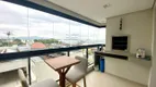 Foto 4 de Apartamento com 2 Quartos à venda, 92m² em Balneário, Florianópolis