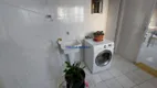 Foto 45 de Apartamento com 3 Quartos à venda, 122m² em Campo Grande, Santos