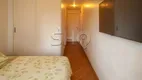 Foto 11 de Apartamento com 3 Quartos à venda, 127m² em Santana, São Paulo