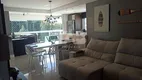 Foto 14 de Apartamento com 3 Quartos à venda, 115m² em Praia Brava de Itajai, Itajaí