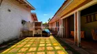 Foto 27 de Casa com 3 Quartos à venda, 290m² em Enseada, Guarujá