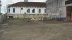 Foto 3 de Lote/Terreno à venda, 1200m² em Paquetá, Santos