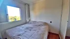 Foto 6 de Apartamento com 2 Quartos à venda, 70m² em Ponte Preta, Campinas