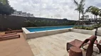 Foto 31 de Apartamento com 3 Quartos para alugar, 88m² em Macedo, Guarulhos