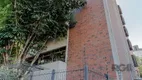 Foto 34 de Apartamento com 3 Quartos à venda, 164m² em Auxiliadora, Porto Alegre