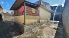 Foto 11 de Casa com 3 Quartos à venda, 200m² em Pedra Azul, Contagem