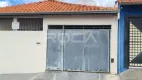 Foto 2 de Casa com 3 Quartos à venda, 149m² em Parque Primavera, São Carlos
