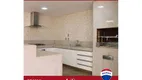 Foto 9 de Casa com 5 Quartos à venda, 350m² em Tubalina, Uberlândia