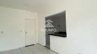 Foto 10 de Apartamento com 2 Quartos à venda, 70m² em Araçagy, São José de Ribamar