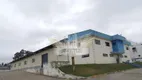 Foto 18 de Galpão/Depósito/Armazém à venda, 1900m² em Loteamento Industrial Coral, Mauá