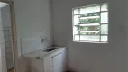 Foto 13 de Casa com 1 Quarto à venda, 400m² em Santana, São Paulo