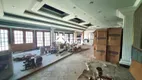 Foto 6 de Sala Comercial para alugar, 340m² em Vila Bissoto, Valinhos