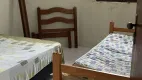 Foto 28 de Apartamento com 3 Quartos à venda, 100m² em , Barra de São Miguel