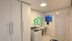 Foto 59 de Casa de Condomínio com 6 Quartos à venda, 630m² em Jardim Acapulco , Guarujá