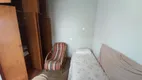 Foto 26 de Casa com 3 Quartos à venda, 168m² em Campo Belo, São Paulo