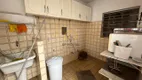 Foto 29 de Casa com 3 Quartos para alugar, 220m² em Brooklin, São Paulo