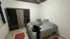 Foto 26 de Casa com 3 Quartos à venda, 180m² em Vila Linda, Santo André