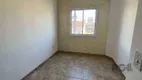 Foto 7 de Apartamento com 2 Quartos à venda, 59m² em Jardim Algarve, Alvorada