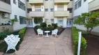 Foto 2 de Apartamento com 2 Quartos à venda, 69m² em Centro, São Leopoldo