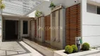 Foto 24 de Apartamento com 1 Quarto à venda, 39m² em Centro, Campinas