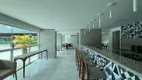 Foto 31 de Apartamento com 4 Quartos à venda, 154m² em Graça, Salvador