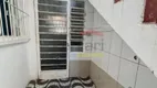 Foto 14 de Casa com 2 Quartos à venda, 79m² em Tremembé, São Paulo