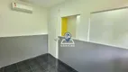 Foto 14 de Sala Comercial para alugar, 40m² em Vila Madalena, São Paulo