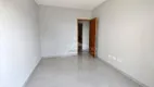 Foto 13 de Sobrado com 3 Quartos à venda, 134m² em Centro, Ibiporã