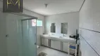 Foto 14 de Casa de Condomínio com 5 Quartos à venda, 303m² em Altiplano Cabo Branco, João Pessoa