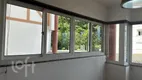 Foto 3 de Apartamento com 1 Quarto à venda, 72m² em Vila Suica, Gramado