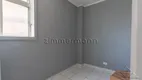 Foto 18 de Apartamento com 2 Quartos à venda, 68m² em Vila Olímpia, São Paulo