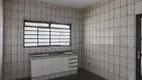 Foto 11 de Casa com 2 Quartos à venda, 70m² em Ipiranga, Ribeirão Preto