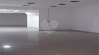 Foto 19 de Sala Comercial à venda, 80m² em Santana, São Paulo