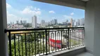 Foto 15 de Apartamento com 1 Quarto à venda, 22m² em Vila Marina, São Paulo