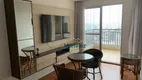 Foto 28 de Apartamento com 2 Quartos à venda, 60m² em Água Rasa, São Paulo